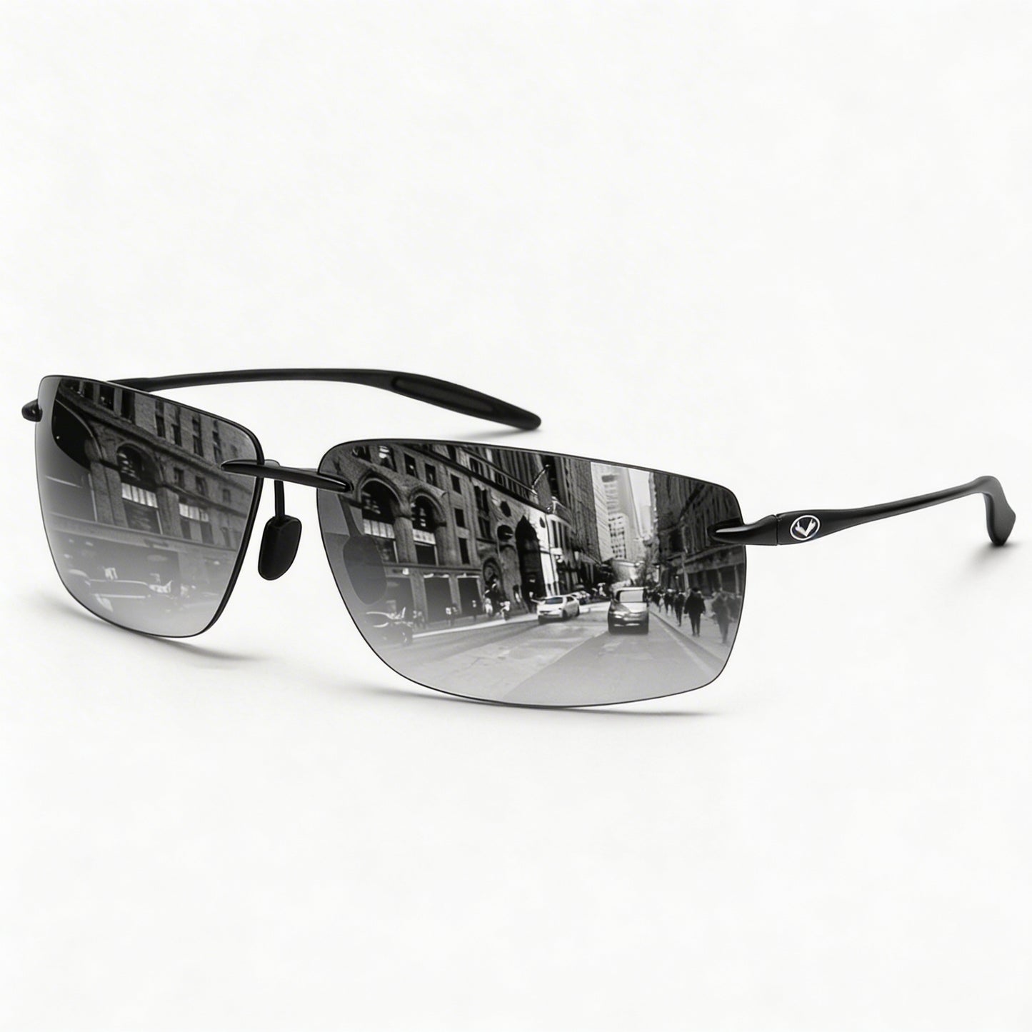 IronBuck Imperium VIP