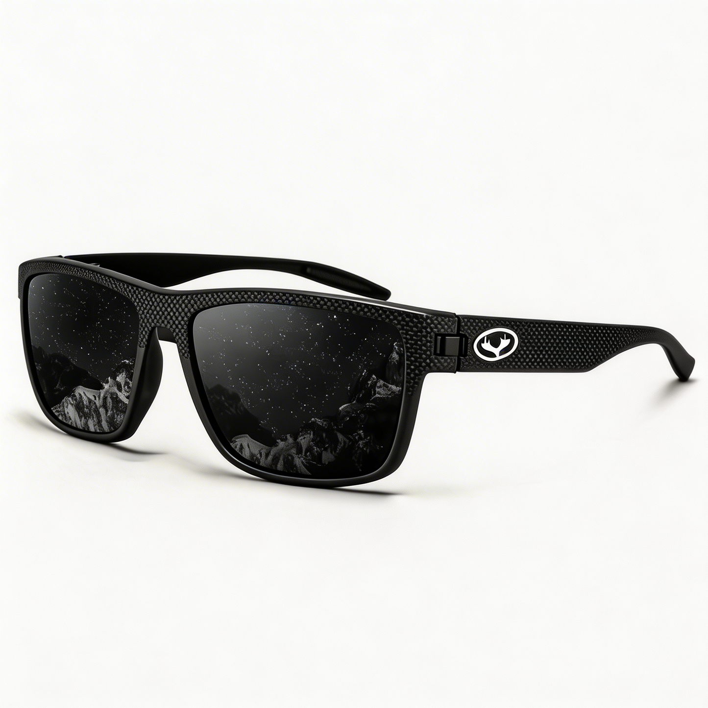 IronBuck Valor VIP