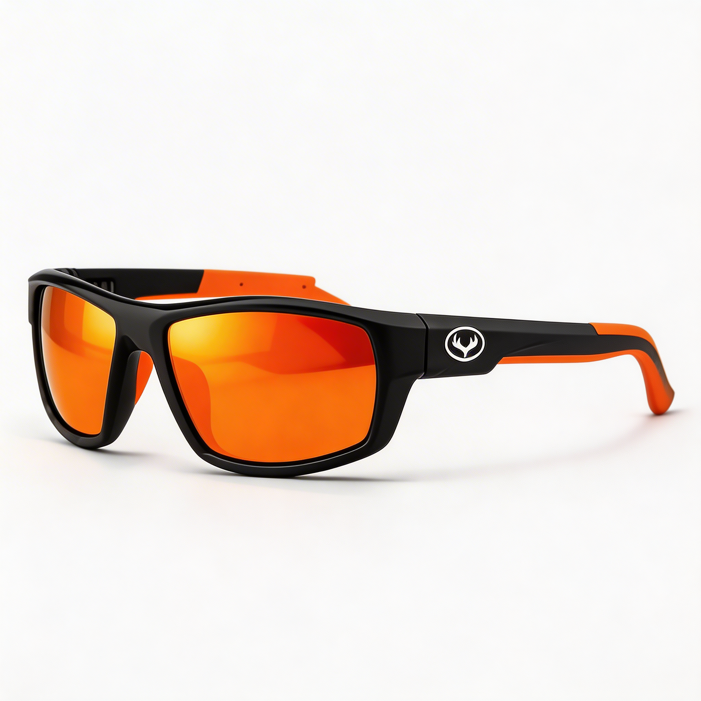 IronBuck Imperium VIP