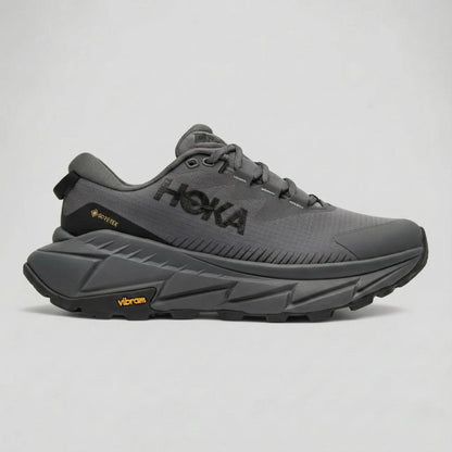 Skyline Wolf Gray