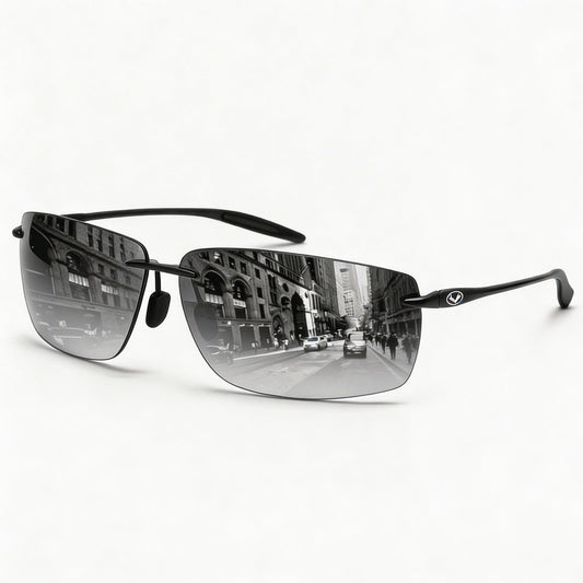 IronBuck Imperium VIP