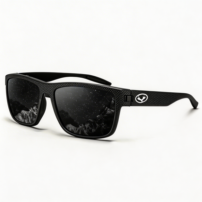 IronBuck Valor VIP
