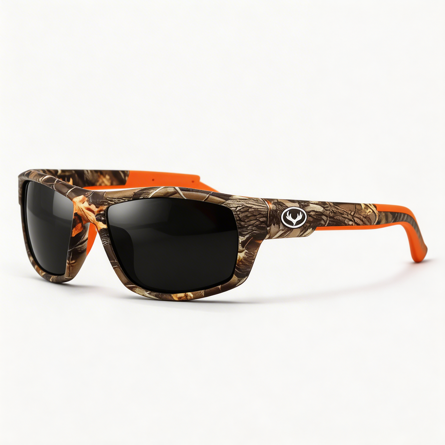 IronBuck Imperium VIP