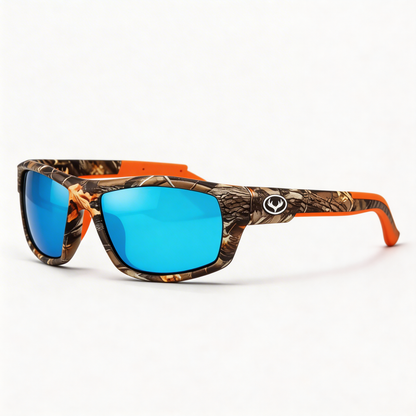 IronBuck Imperium VIP