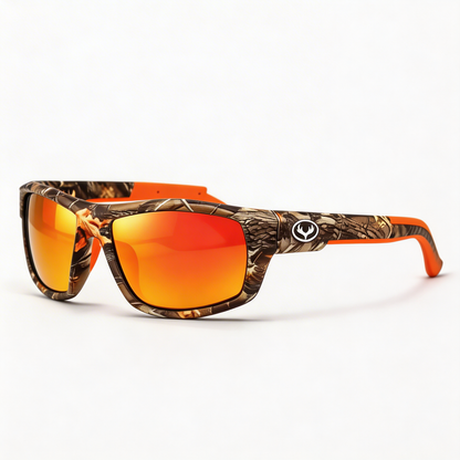 IronBuck Imperium VIP