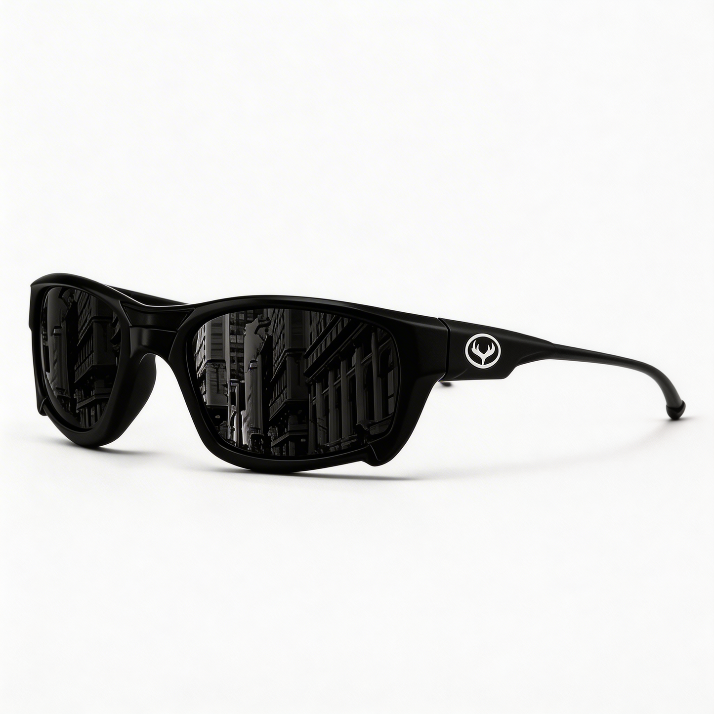 IronBuck Vanguard VIP