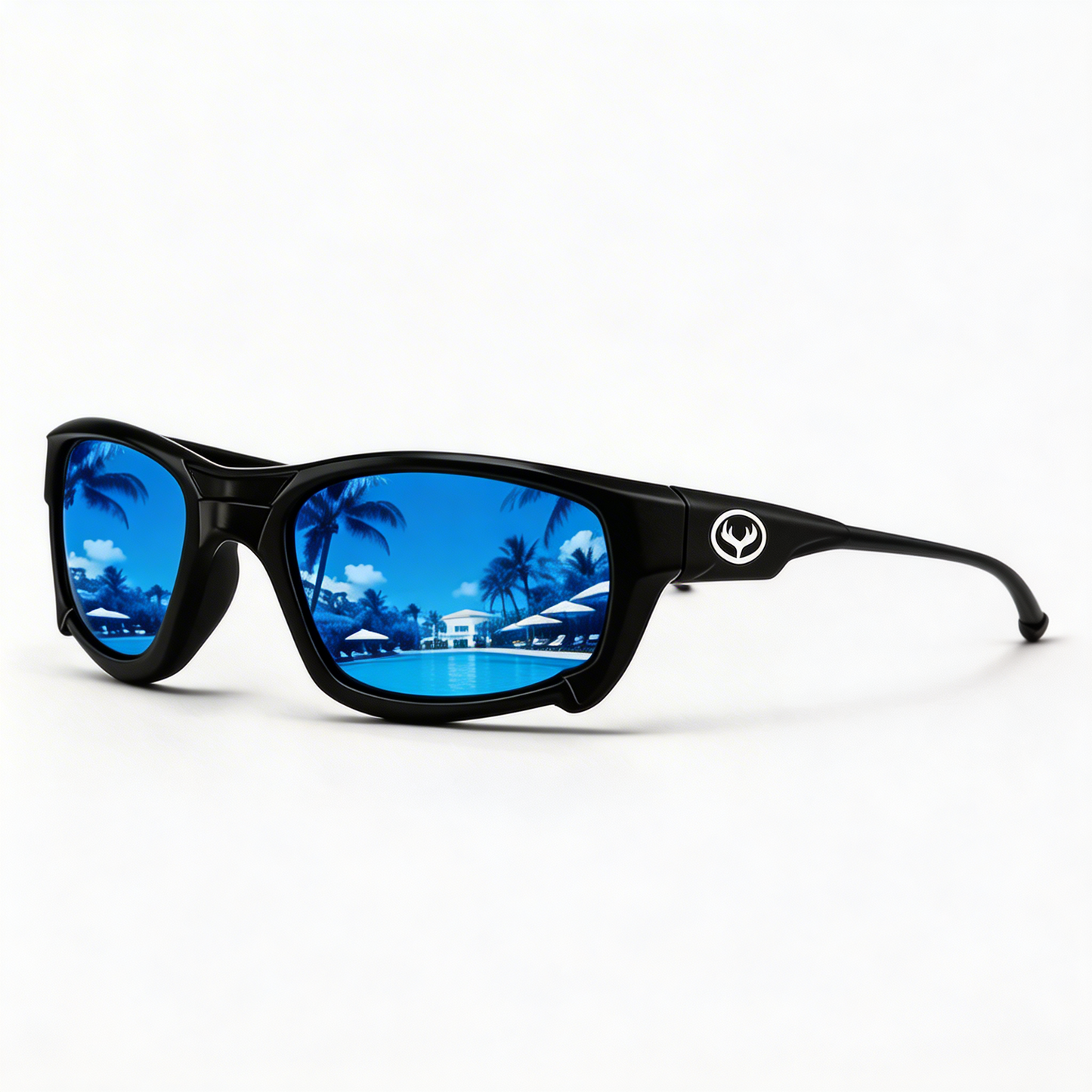 IronBuck Vanguard VIP