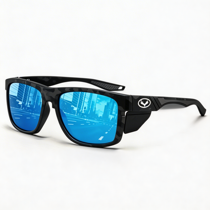 IronBuck Legacy VIP