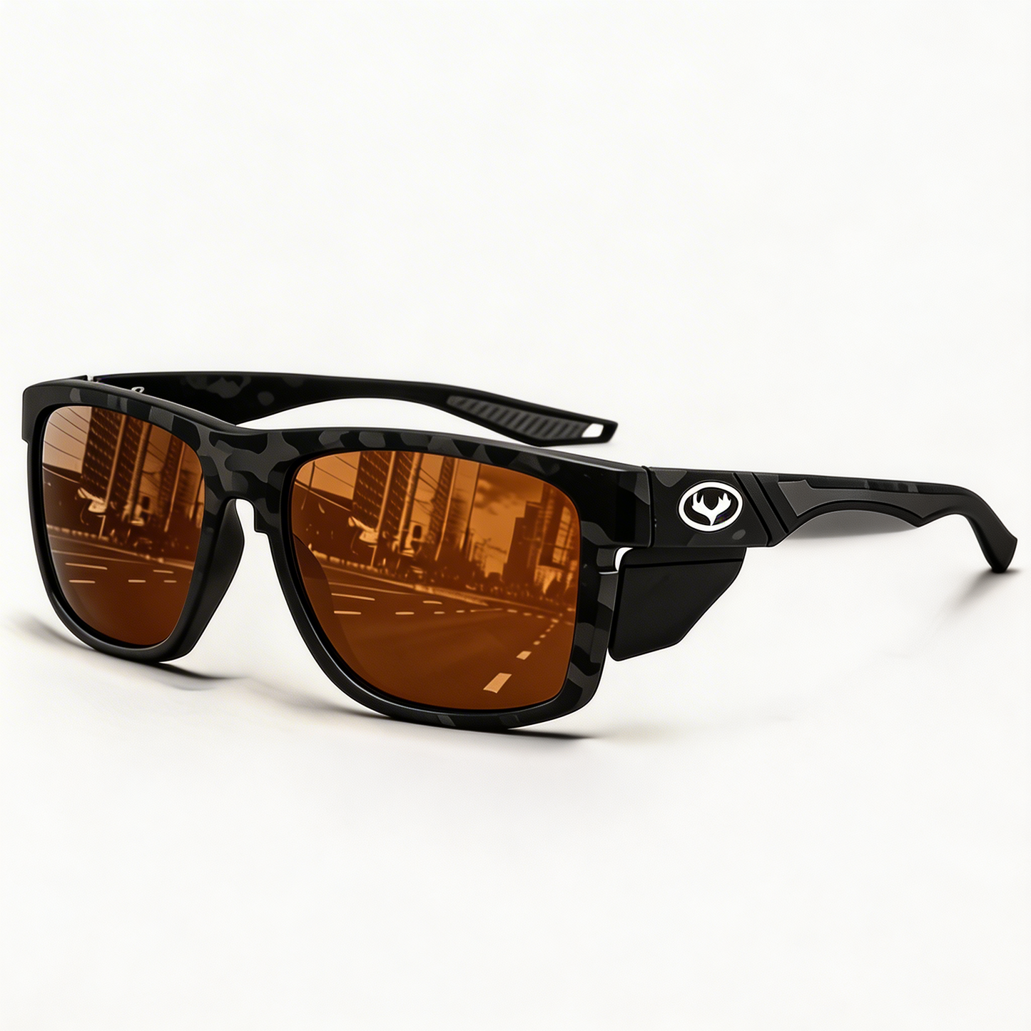 IronBuck Legacy VIP