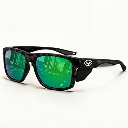 IronBuck Legacy VIP