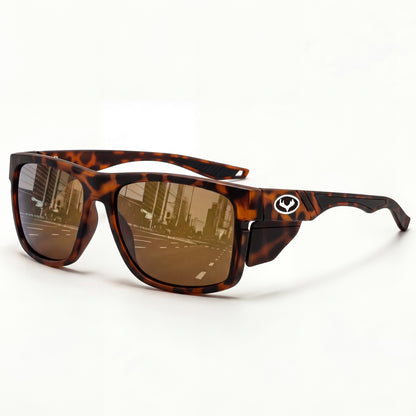 IronBuck Legacy VIP