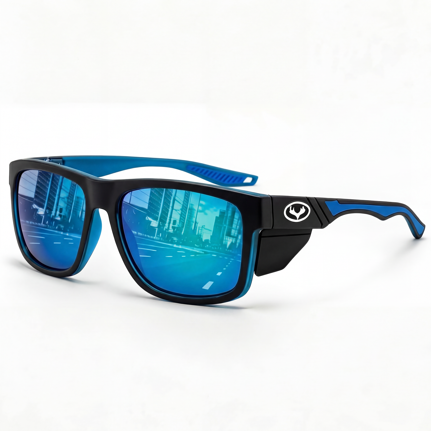 IronBuck Legacy VIP