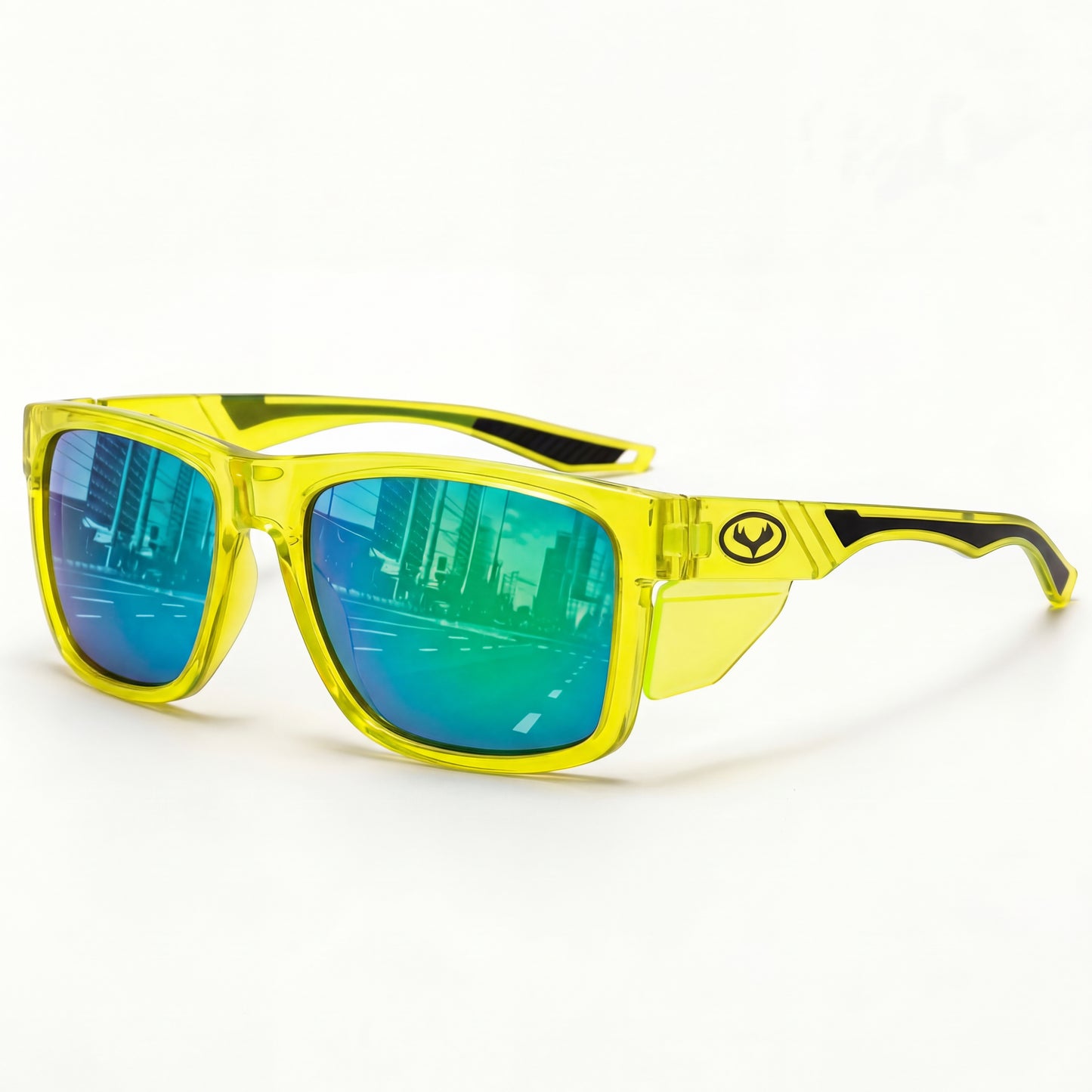 IronBuck Legacy VIP