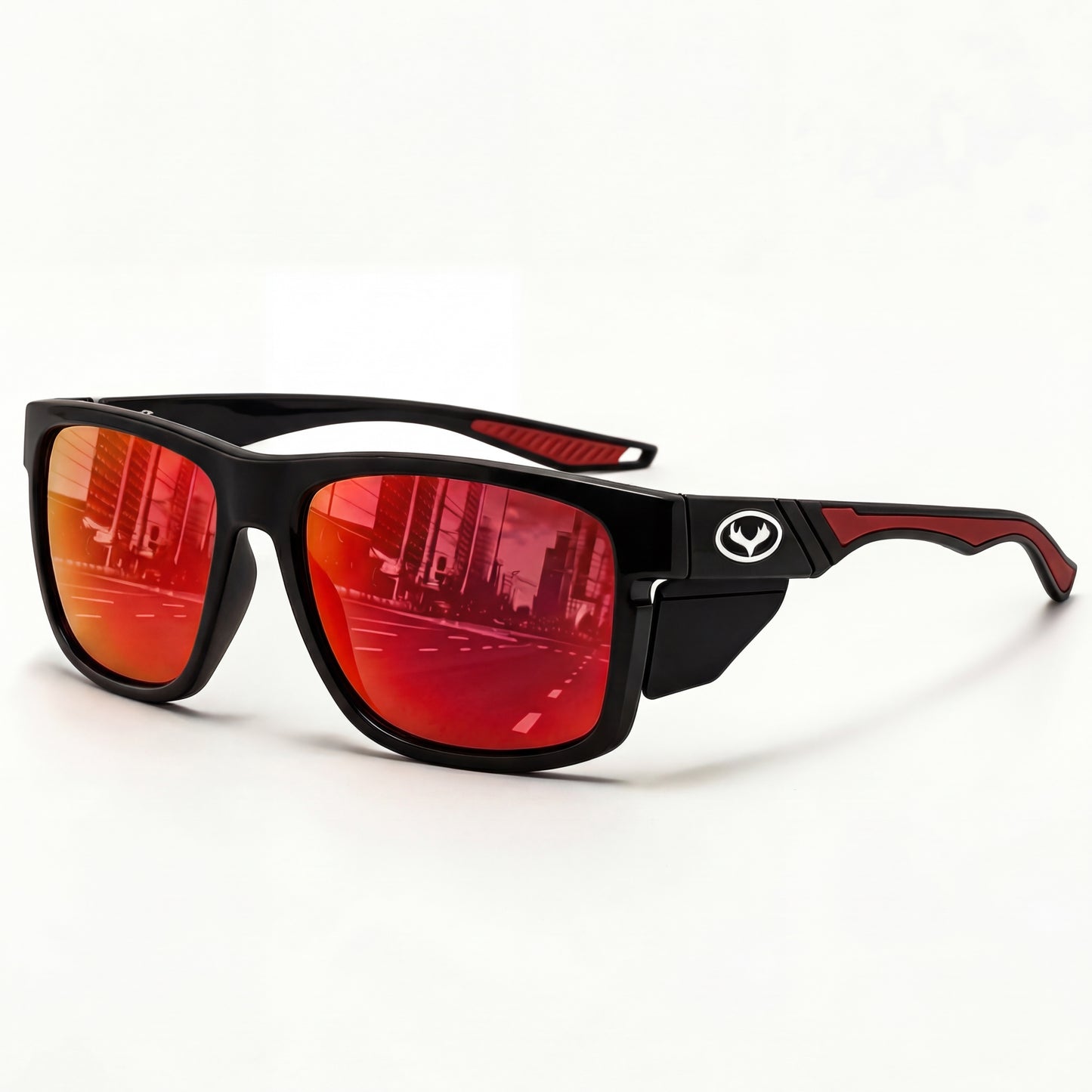 IronBuck Legacy VIP