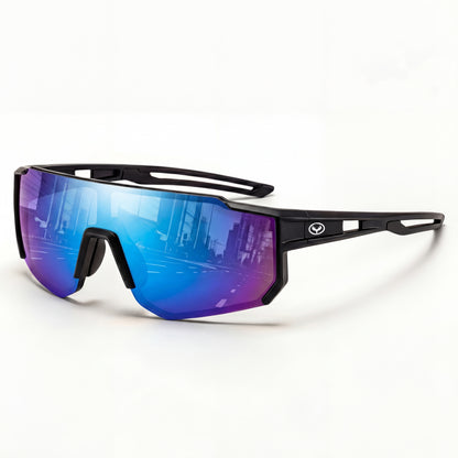 IronBuck Dominus VIP