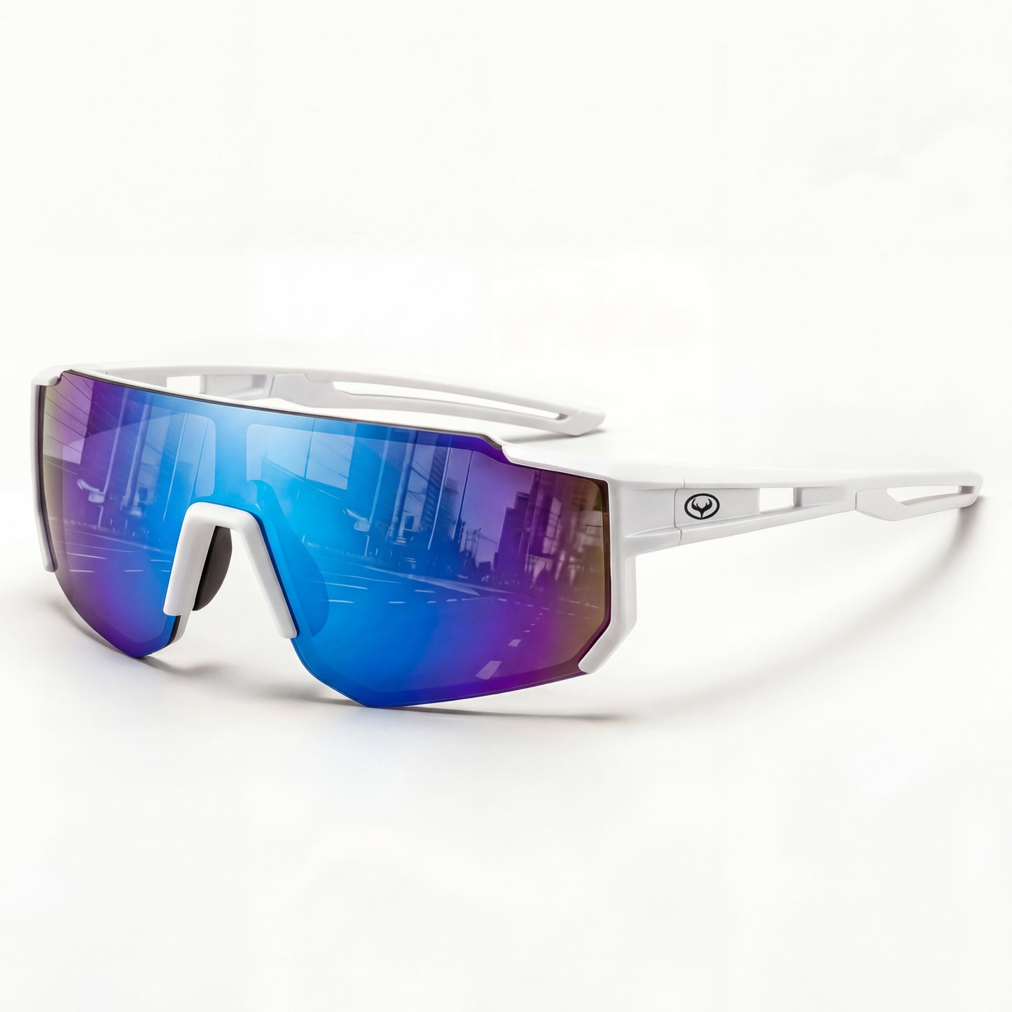 IronBuck Dominus VIP