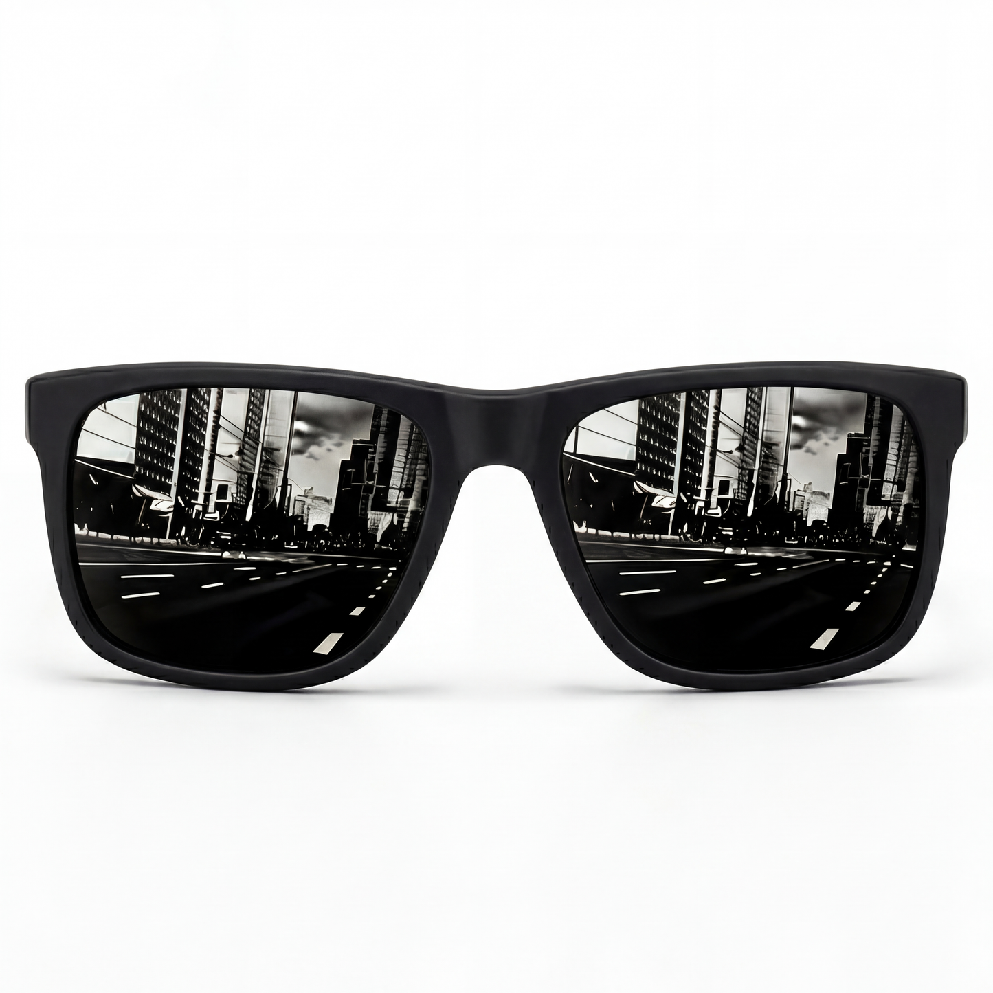 IronBuck Maverick VIP